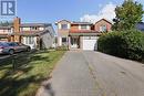 1133 St Emmanuel Terrace, Ottawa, ON 