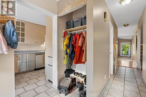 1133 St Emmanuel Terrace, Ottawa, ON 
