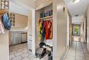 1133 St Emmanuel Terrace, Ottawa, ON 