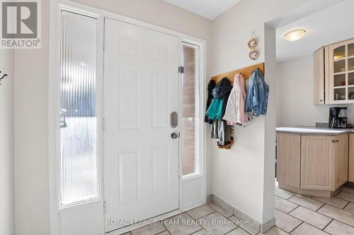 1133 St Emmanuel Terrace, Ottawa, ON 