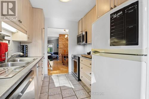 1133 St Emmanuel Terrace, Ottawa, ON 