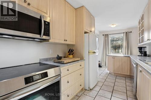 1133 St Emmanuel Terrace, Ottawa, ON 