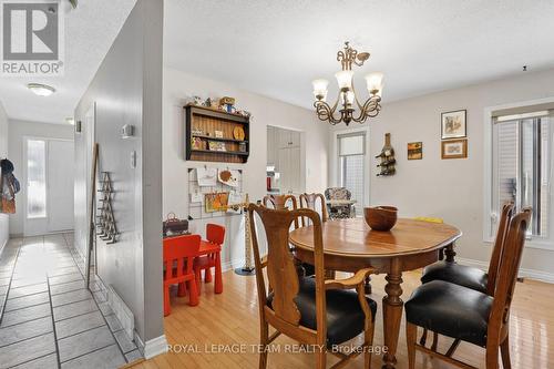 1133 St Emmanuel Terrace, Ottawa, ON 