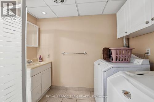 1133 St Emmanuel Terrace, Ottawa, ON 