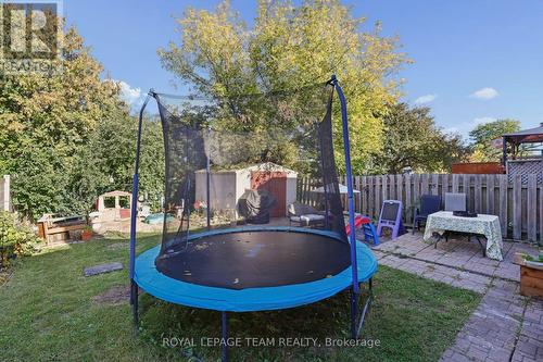1133 St Emmanuel Terrace, Ottawa, ON 