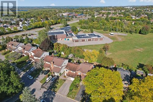 1133 St Emmanuel Terrace, Ottawa, ON 