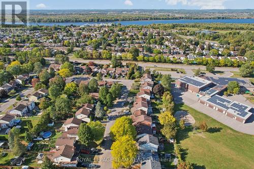 1133 St Emmanuel Terrace, Ottawa, ON 