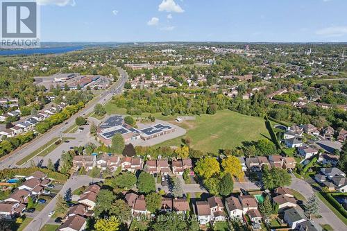 1133 St Emmanuel Terrace, Ottawa, ON 