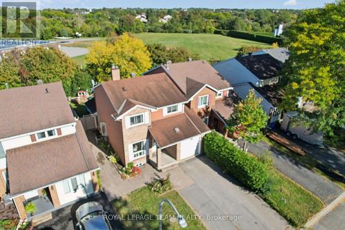 1133 St Emmanuel Terrace, Ottawa, ON 