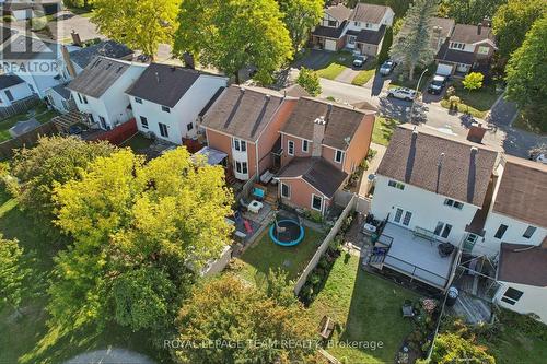 1133 St Emmanuel Terrace, Ottawa, ON 