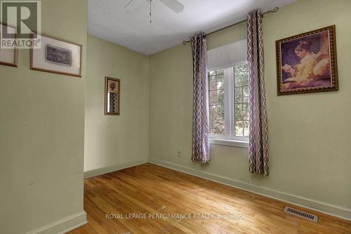 550 Wolffdale Crescent, Ottawa, ON 