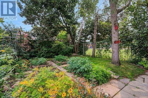 550 Wolffdale Crescent, Ottawa, ON 