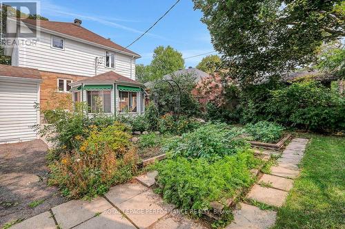550 Wolffdale Crescent, Ottawa, ON 