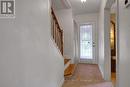 550 Wolffdale Crescent, Ottawa, ON 
