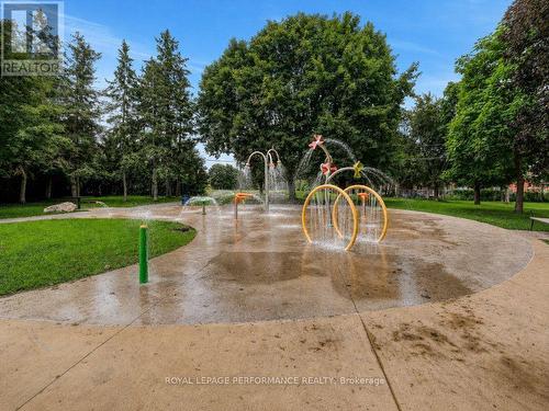 550 Wolffdale Crescent, Ottawa, ON 