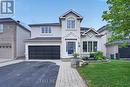 57 Golflinks Drive, Ottawa, ON 