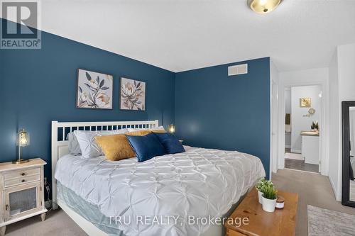 New carpets in primary 2026! - 57 Golflinks Drive, Ottawa, ON 