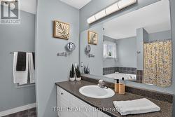 4 PC Ensuite - 