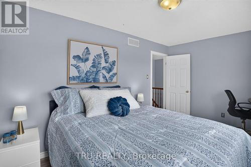 57 Golflinks Drive, Ottawa, ON 