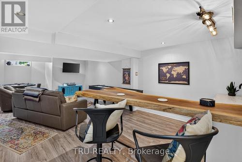 57 Golflinks Drive, Ottawa, ON 