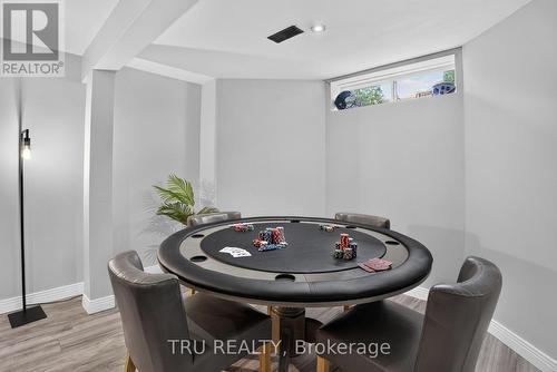 57 Golflinks Drive, Ottawa, ON 
