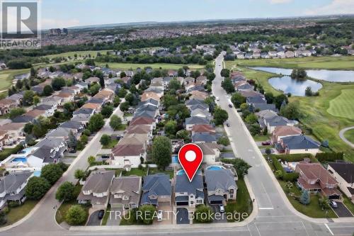 57 Golflinks Drive, Ottawa, ON 