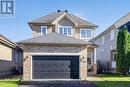 433 Cooks Mill Crescent, Ottawa, ON 