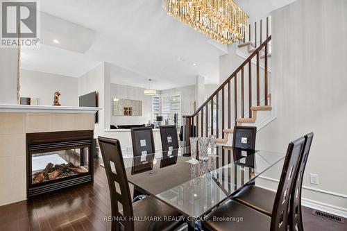 433 Cooks Mill Crescent, Ottawa, ON 