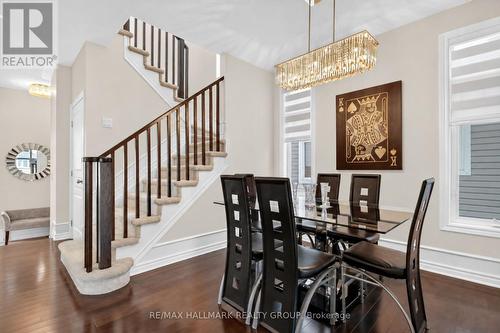 433 Cooks Mill Crescent, Ottawa, ON 