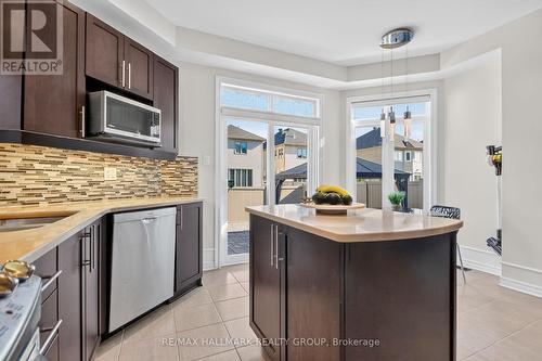 433 Cooks Mill Crescent, Ottawa, ON 