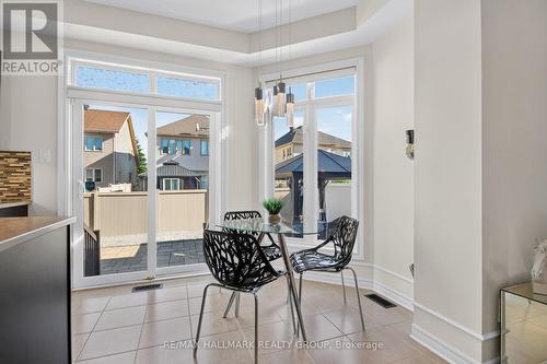 433 Cooks Mill Crescent, Ottawa, ON 