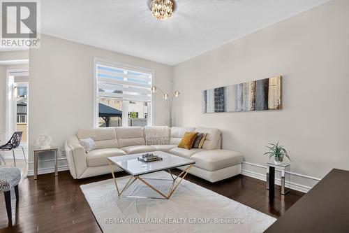 433 Cooks Mill Crescent, Ottawa, ON 