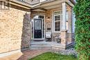 433 Cooks Mill Crescent, Ottawa, ON 