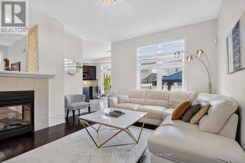 433 Cooks Mill Crescent, Ottawa, ON 