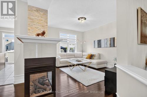 433 Cooks Mill Crescent, Ottawa, ON 