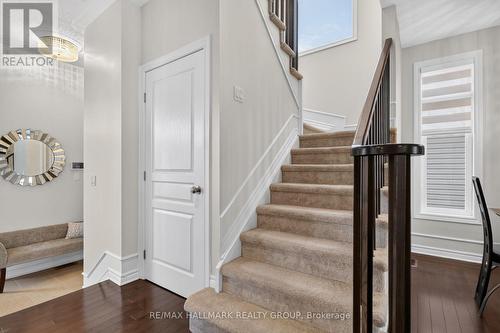 433 Cooks Mill Crescent, Ottawa, ON 