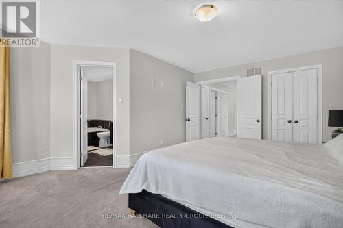 433 Cooks Mill Crescent, Ottawa, ON 