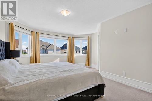 433 Cooks Mill Crescent, Ottawa, ON 