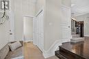 433 Cooks Mill Crescent, Ottawa, ON 