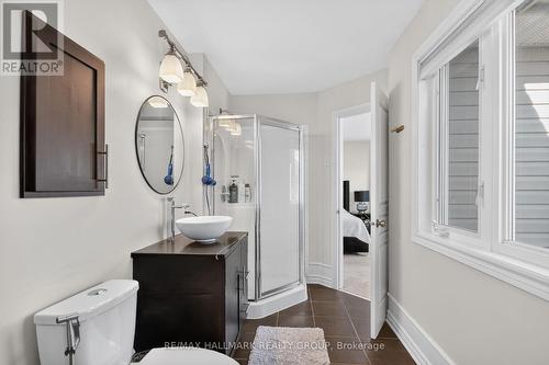 433 Cooks Mill Crescent, Ottawa, ON 
