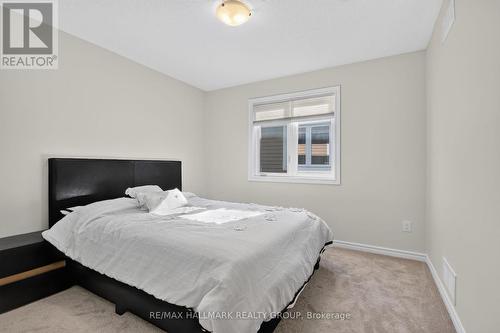 433 Cooks Mill Crescent, Ottawa, ON 