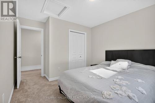 433 Cooks Mill Crescent, Ottawa, ON 