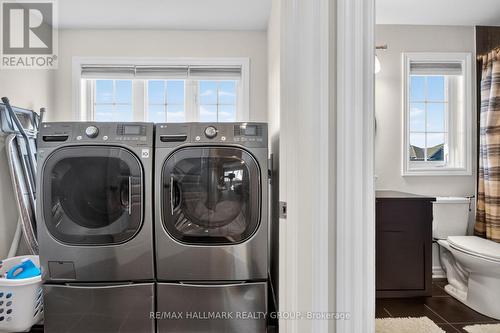 433 Cooks Mill Crescent, Ottawa, ON 