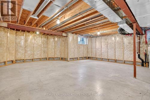 433 Cooks Mill Crescent, Ottawa, ON 
