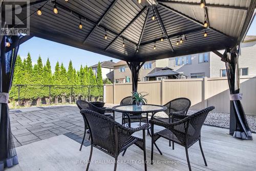 433 Cooks Mill Crescent, Ottawa, ON 
