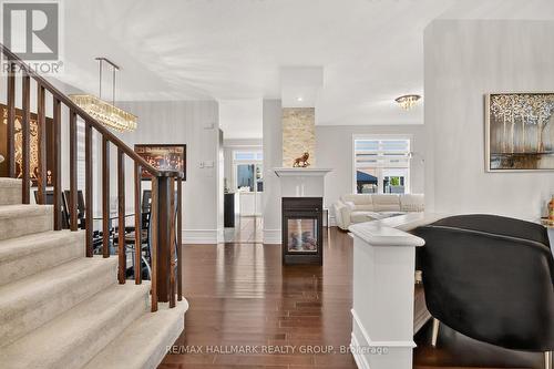 433 Cooks Mill Crescent, Ottawa, ON 