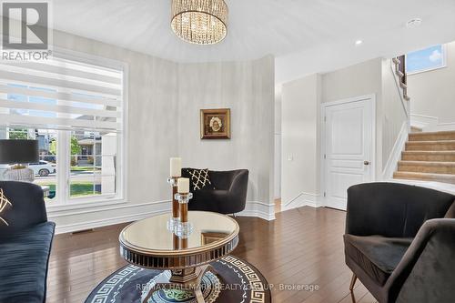 433 Cooks Mill Crescent, Ottawa, ON 