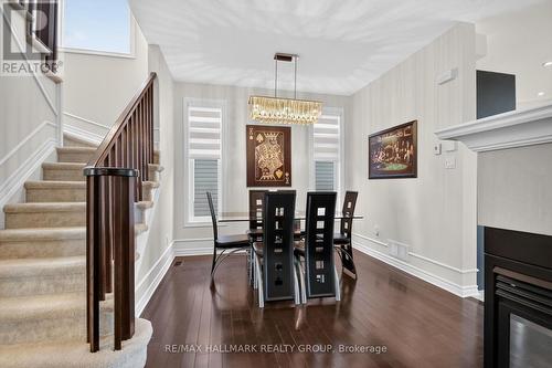 433 Cooks Mill Crescent, Ottawa, ON 