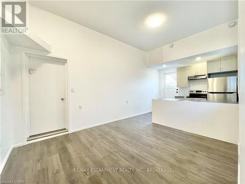 76 Marc Boulevard, Welland (Lincoln/Crowland), ON 