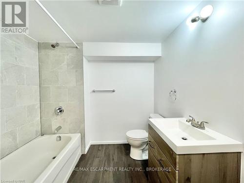 76 Marc Boulevard, Welland (Lincoln/Crowland), ON 